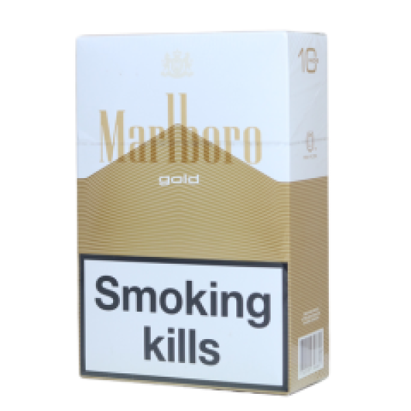 1734157450-771731095375 Marlboro Gold Jumbo Smart - Image 1