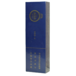 555 State Express Gold